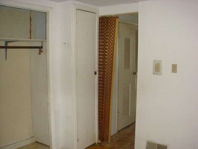 1920 Lynn St, Mishawaka, IN 46544 photo 8