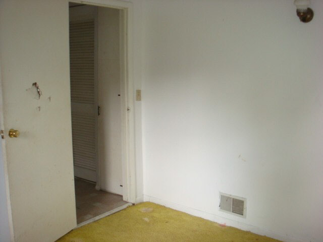 1920 Lynn St, Mishawaka, IN 46544 photo 9