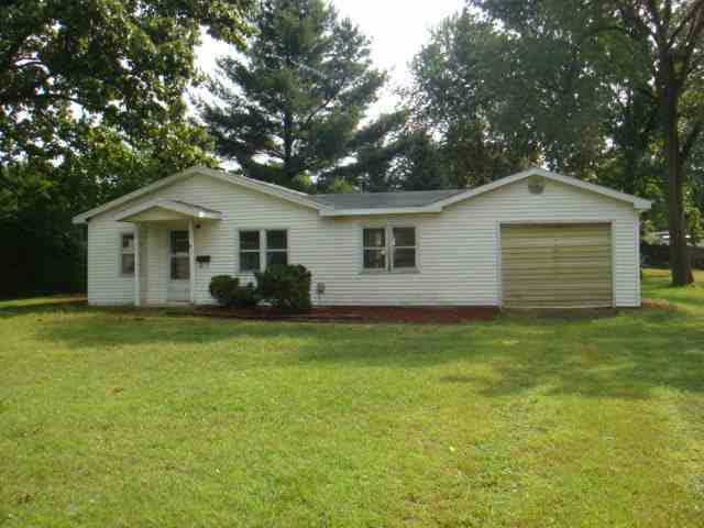 1920 Lynn St, Mishawaka, IN 46544 photo 1
