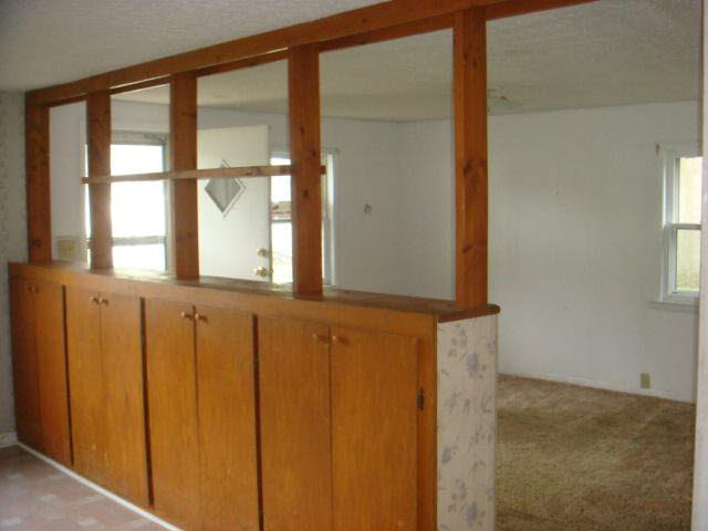 1920 Lynn St, Mishawaka, IN 46544 photo 7