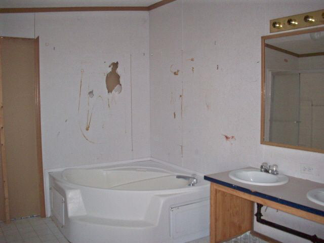 56883 Oak Rd, South Bend, IN 46619 photo 7