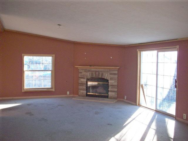 56883 Oak Rd, South Bend, IN 46619 photo 5