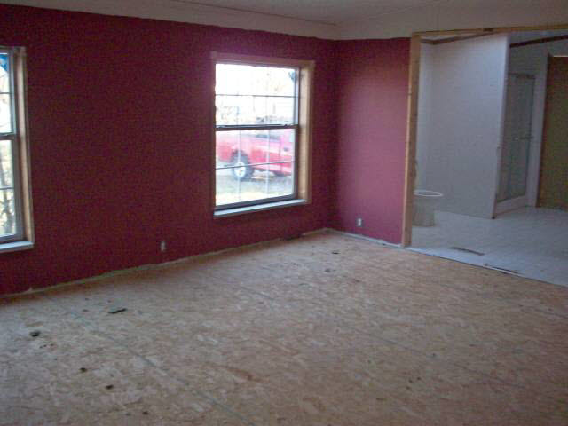 56883 Oak Rd, South Bend, IN 46619 photo 6