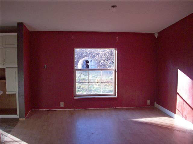 56883 Oak Rd, South Bend, IN 46619 photo 3
