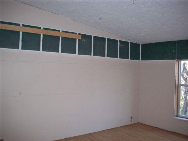 56883 Oak Rd, South Bend, IN 46619 photo 9