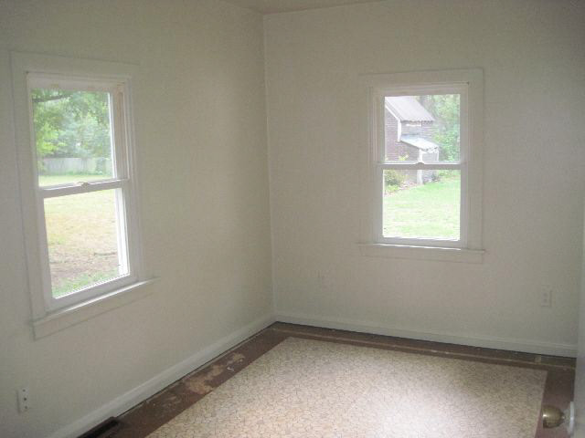 1317 E Bristol St, Elkhart, IN 46514 photo 8