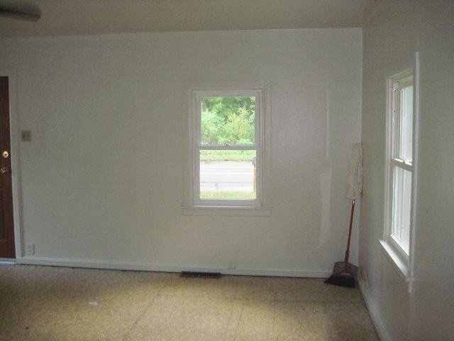 1317 E Bristol St, Elkhart, IN 46514 photo 10