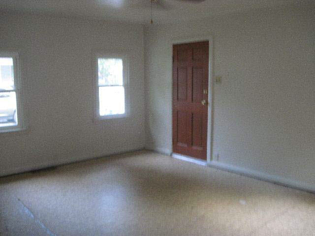 1317 E Bristol St, Elkhart, IN 46514 photo 9