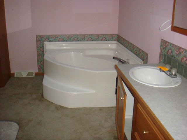 1305 W Indiana, South Bend, IN 46613 photo 5