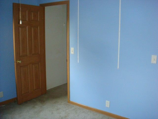 1305 W Indiana, South Bend, IN 46613 photo 9