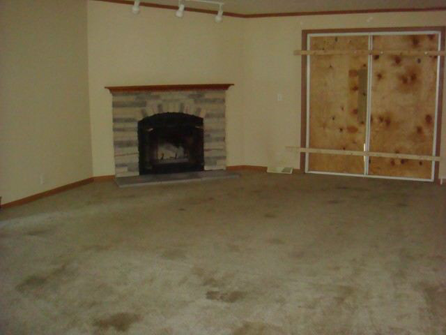 1305 W Indiana, South Bend, IN 46613 photo 3