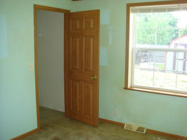 1305 W Indiana, South Bend, IN 46613 photo 8