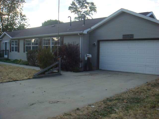 1305 W Indiana, South Bend, IN 46613 photo 1