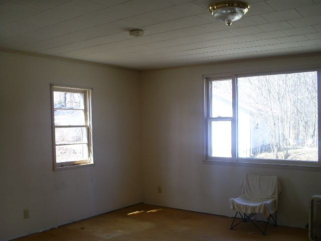 6995 N 315e Cedar Lk, Howe, IN 46746 photo 4