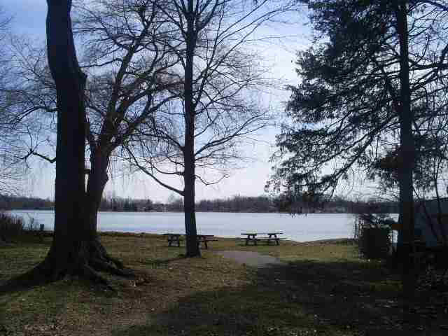 6995 N 315e Cedar Lk, Howe, IN 46746 photo 2