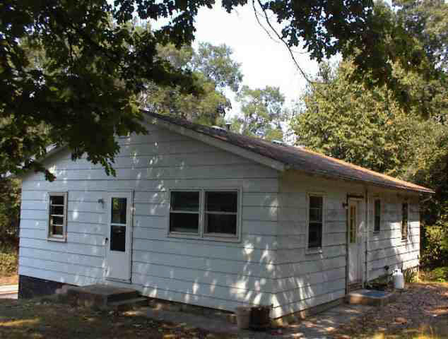 6995 N 315e Cedar Lk, Howe, IN 46746 photo 1