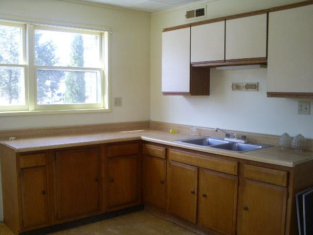 6995 N 315e Cedar Lk, Howe, IN 46746 photo 3