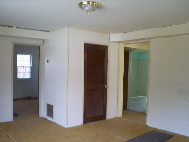 6995 N 315e Cedar Lk, Howe, IN 46746 photo 6