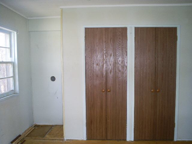 6995 N 315e Cedar Lk, Howe, IN 46746 photo 5