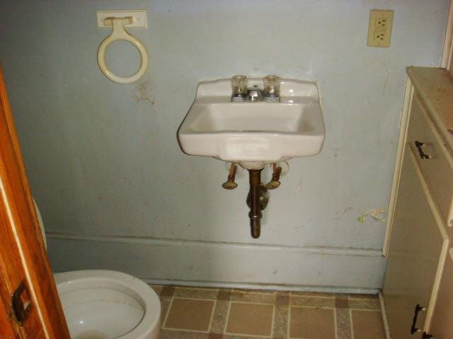 414 Ewing, South Bend, IN 46613 photo 3