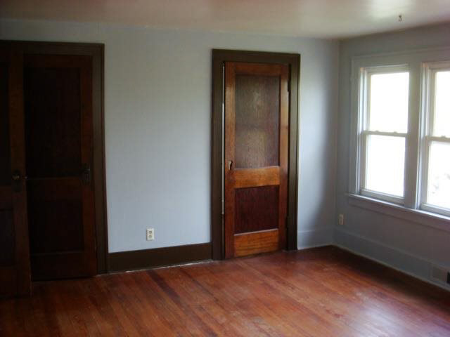 414 Ewing, South Bend, IN 46613 photo 10