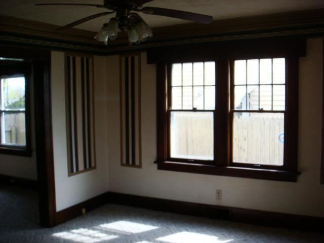 414 Ewing, South Bend, IN 46613 photo 5