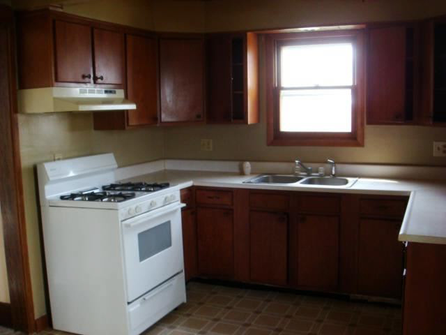414 Ewing, South Bend, IN 46613 photo 4