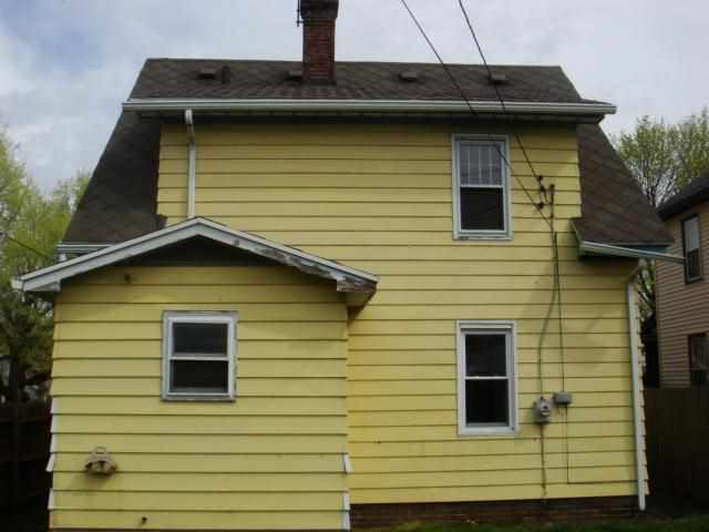 414 Ewing, South Bend, IN 46613 photo 2