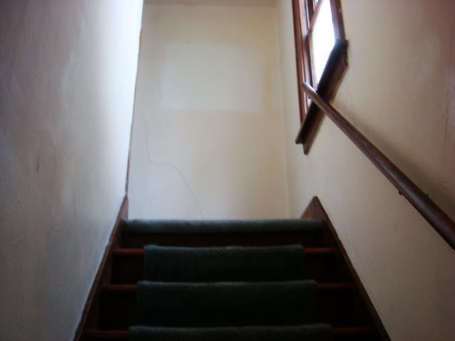 414 Ewing, South Bend, IN 46613 photo 7