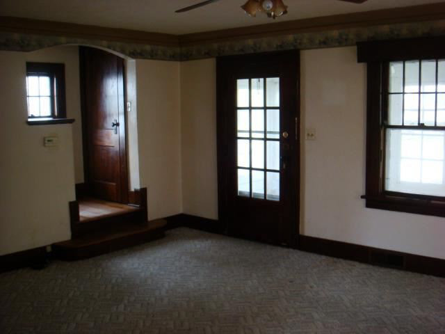 414 Ewing, South Bend, IN 46613 photo 6