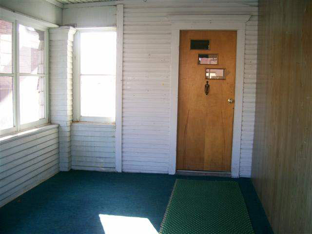 203 W Crawford St, Elkhart, IN 46516 photo 7