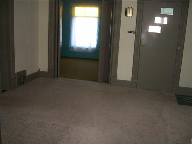 203 W Crawford St, Elkhart, IN 46516 photo 5