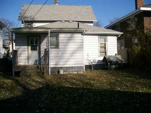 203 W Crawford St, Elkhart, IN 46516 photo 6
