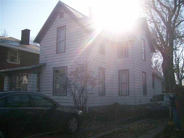 203 W Crawford St, Elkhart, IN 46516 photo 9