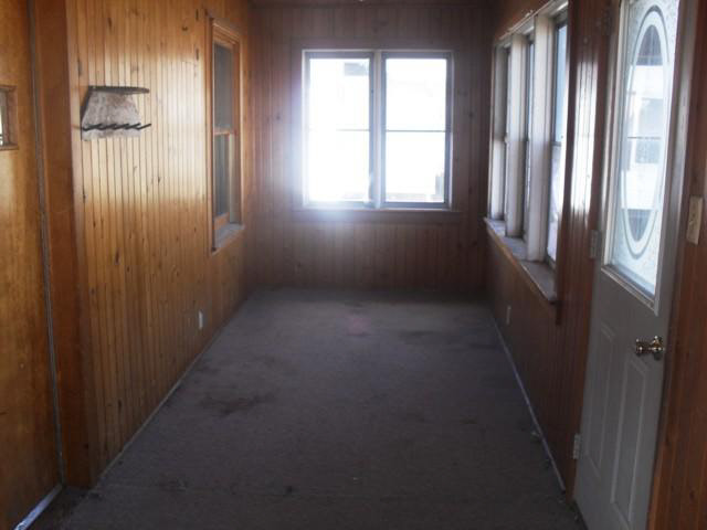 1153 E Walnut St, Nappanee, IN 46550 photo 3