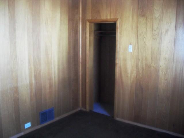 1153 E Walnut St, Nappanee, IN 46550 photo 6