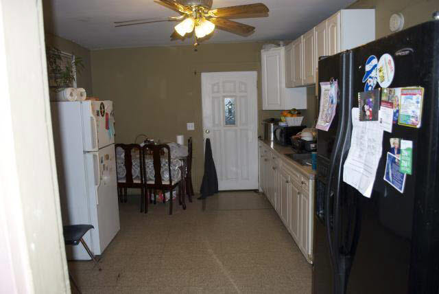 422 E Jefferson St, Goshen, IN 46526 photo 6