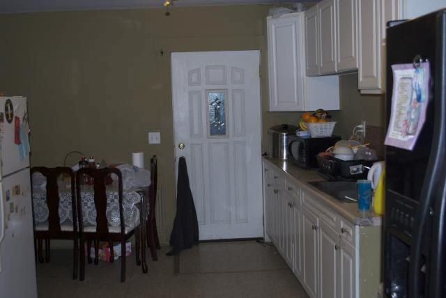 422 E Jefferson St, Goshen, IN 46526 photo 7