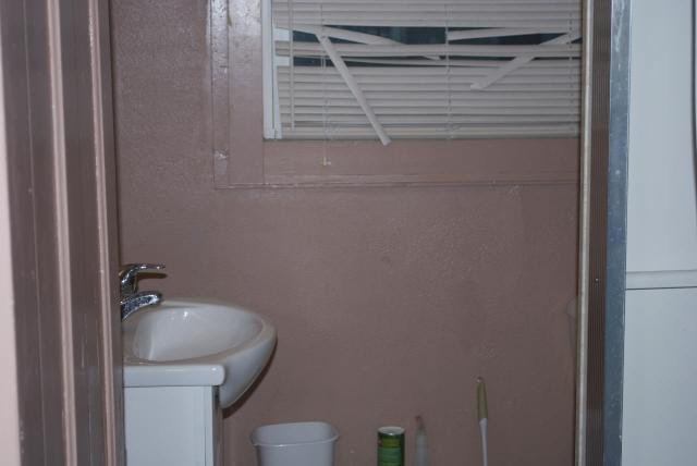 422 E Jefferson St, Goshen, IN 46526 photo 8