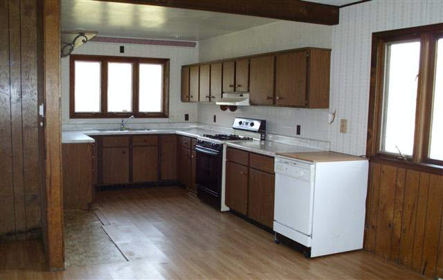 5114 East Miami Trail, Rolling Prairie, IN 46371 photo 3