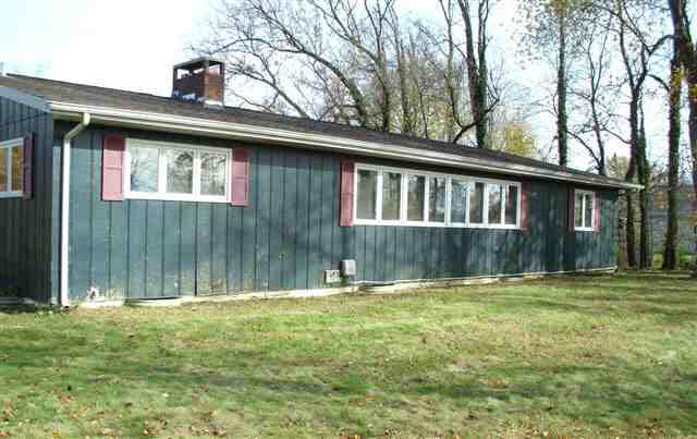 5114 East Miami Trail, Rolling Prairie, IN 46371 photo 2