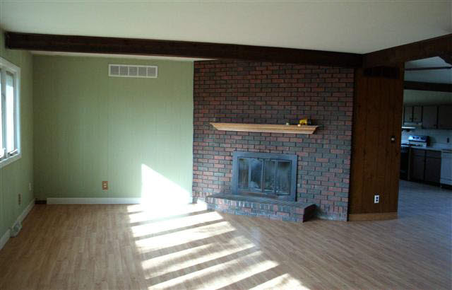 5114 East Miami Trail, Rolling Prairie, IN 46371 photo 4
