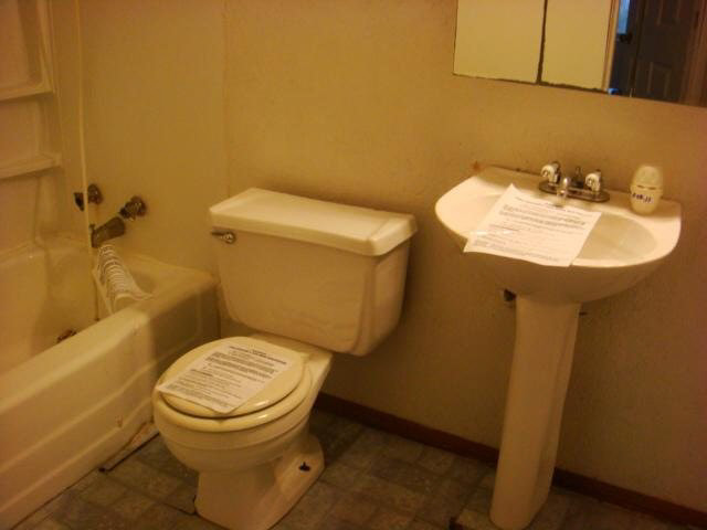 27825 Westwood Dr, Elkhart, IN 46514 photo 4