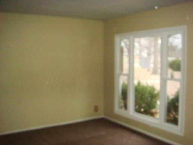 27825 Westwood Dr, Elkhart, IN 46514 photo 3
