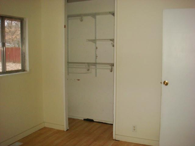 27825 Westwood Dr, Elkhart, IN 46514 photo 7