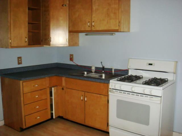 27825 Westwood Dr, Elkhart, IN 46514 photo 8