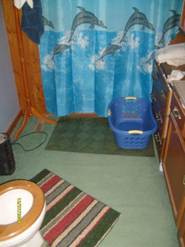 458 E High St, Nappanee, IN 46550 photo 5