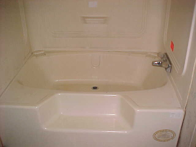 315 S 26th St, Goshen, IN 46526 photo 4