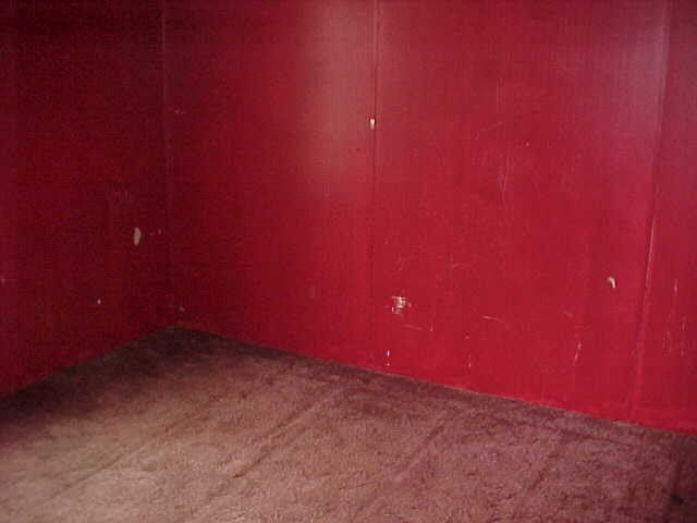 315 S 26th St, Goshen, IN 46526 photo 3