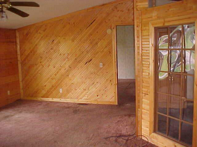315 S 26th St, Goshen, IN 46526 photo 2
